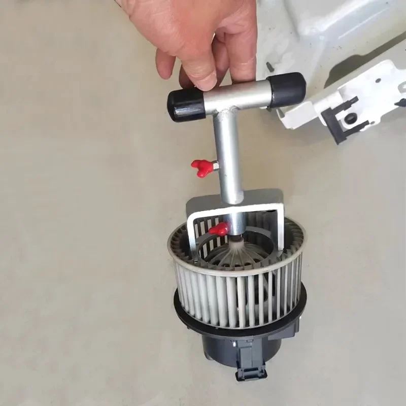 Костюм для Volvo V60/S80/XC60 Land Rover Aurora Godwalker 2 вентилятор кондиционера разборка