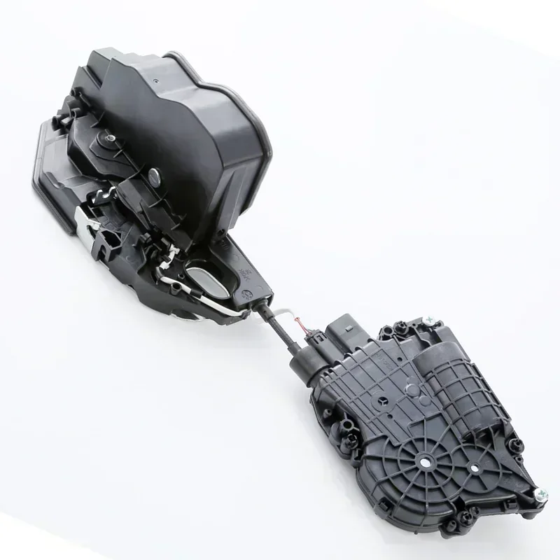 

Автомобильный привод дверного замка с системой плавного закрытия для BMW X5 E70 X6 E71 E72 51217315019 51217315022 51227315023 51227315024