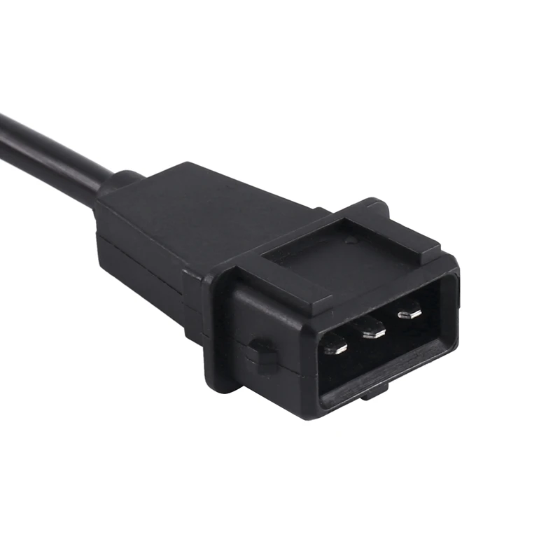 2X Микровыключатель вилочного погрузчика 0009733033 дизельный грузовик 350 351 394 396