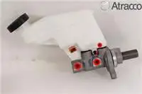 

58510 A5200 interior brake center for hyundai I30 A5200