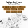 Изображение товара 3
