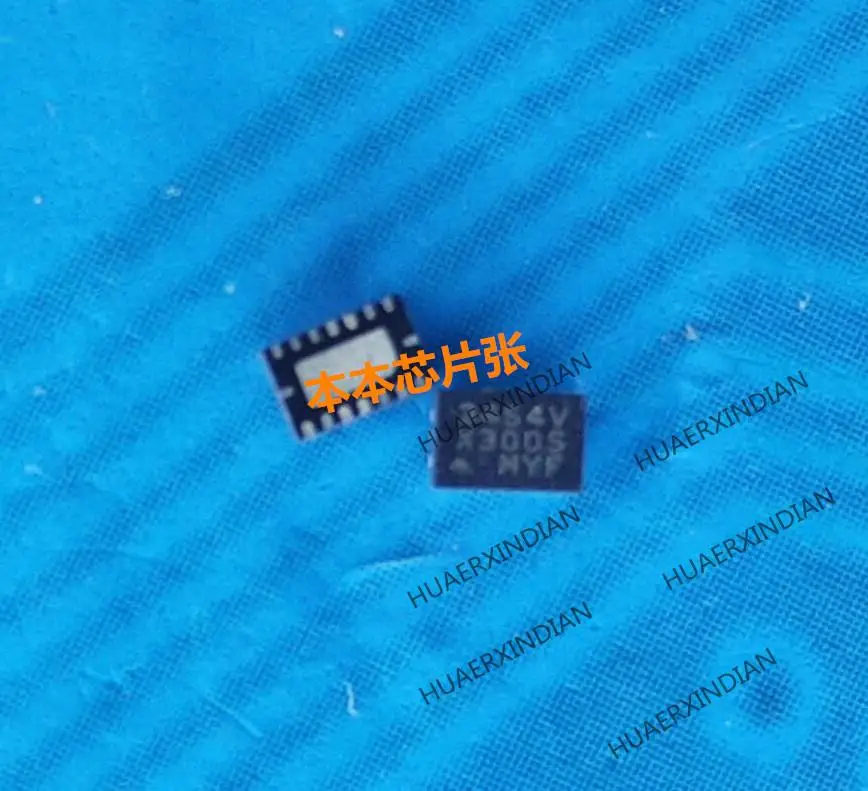 

SLG3NB454VTR SLG3NB454V 3454V QFN гарантия качества