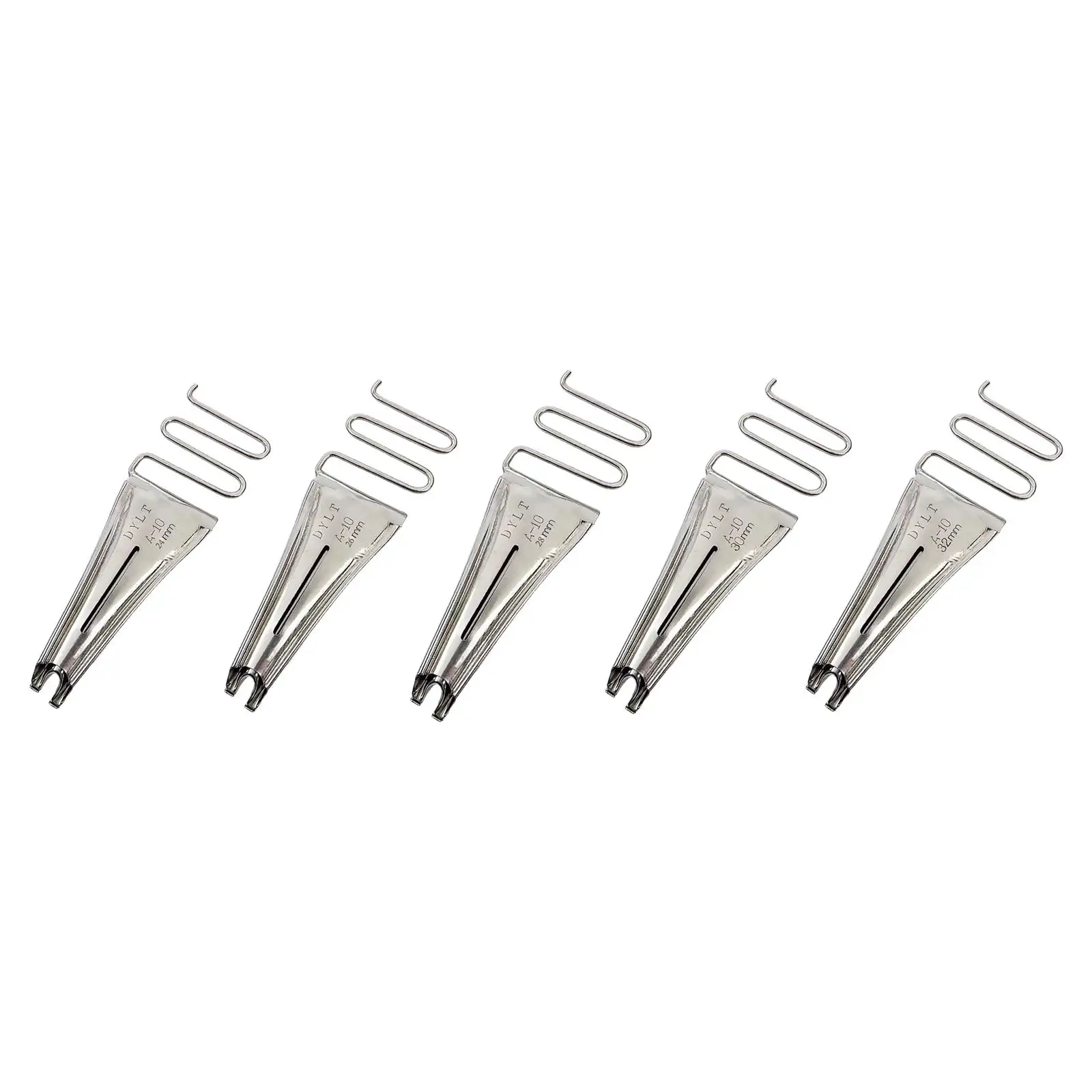 Швейная Машина Премиум-класса Для Переплета Нижних Краев