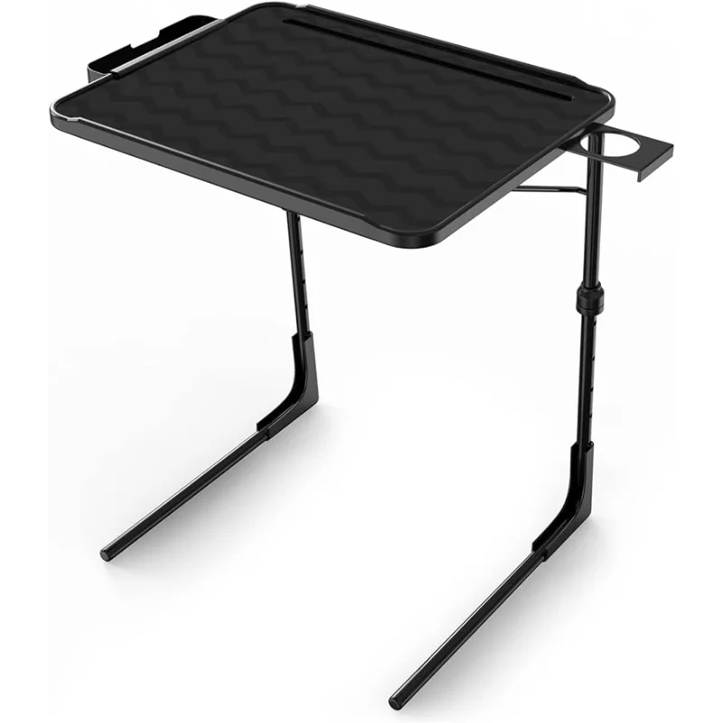 Table mate. Складной столик table mate 4 (тейбл мейт 4). Приставной столик goodstore24 table mate. Тейбл мейт table mate складной столик. Столик приставной table-mate table mate 2 с подстаканником.