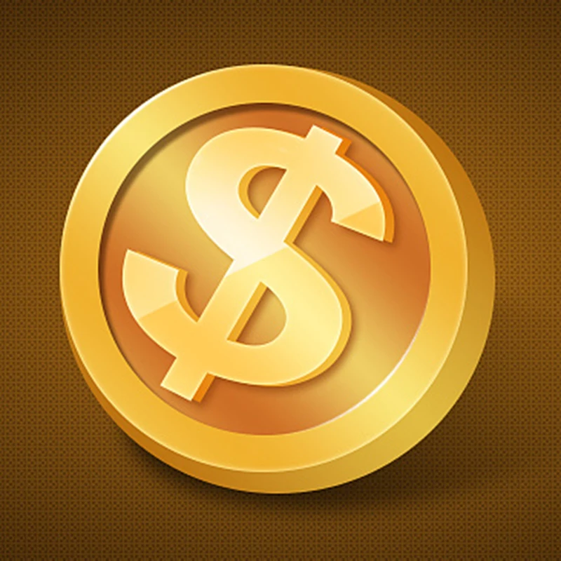 

Специальная ссылка USD