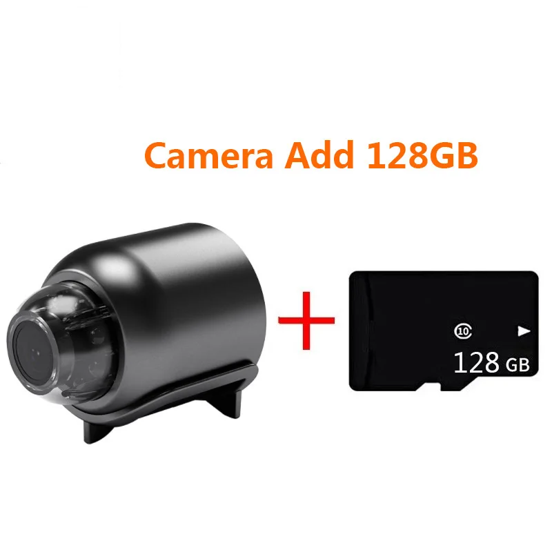 

MIJIA X5 1080P Wi-Fi камера для дома