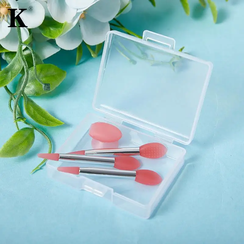 AliExpress