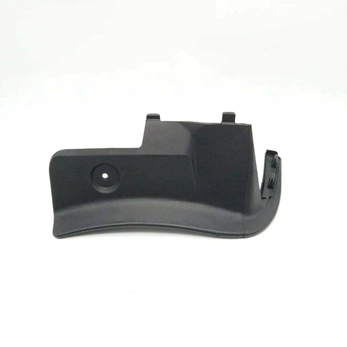 Автомобильная боковая панель крыла правого заднего колеса для Porsche Panamera 2010-14