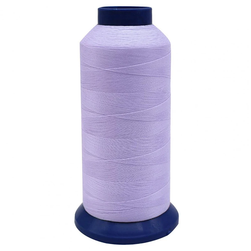 1000 Ярдов Светящаяся Пряжа Для Вышивания Нить Вышивки Крестом Ночные Блестящие