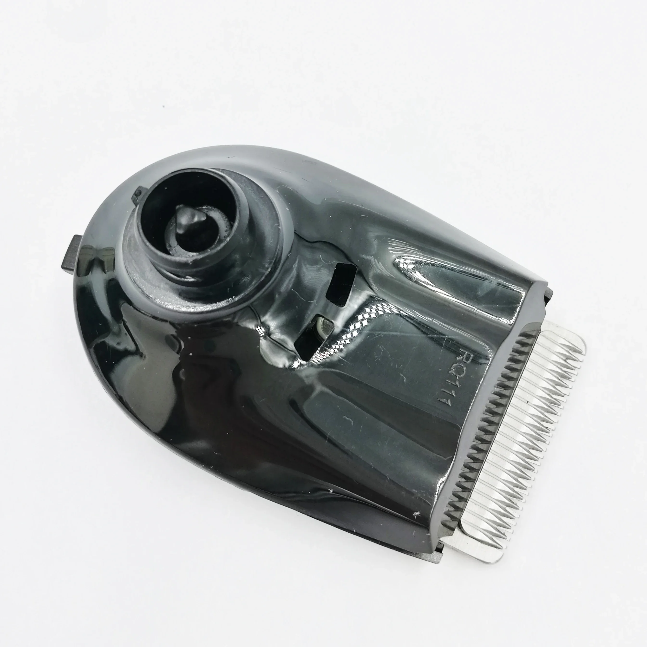 Насадки для триммеров Lumea RQ11, RQ12, RQ10, RQ111, RQ1250, RQ1175, RQ1195, RQ1297, S9711, S5560, S9911, Nl9206ad, Philishaver (art.: 3920d7dd5ea91) - 3920d7dd5ea91
