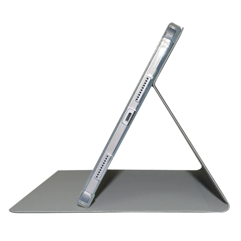 Для Alldocube iPlay60 Pad Pro Чехол Stand PU кожаный защитный чехол для Alldocube iPlay60Pad Pro Чехол 12,1 ''чехол для планшетного ПК (art.: 3920c99c4d646) - 3920c99c4d646