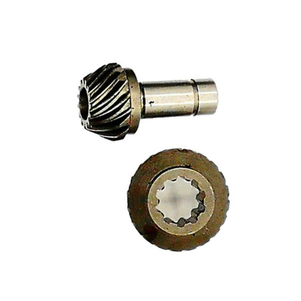 Набор для ремонта кустореза комплект зубчатой головки шестеренчатая головка FS300