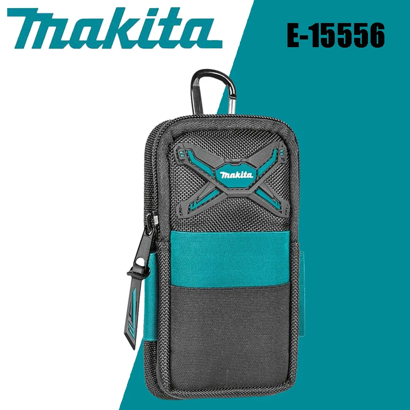 

Makita E-15556 Держатель для смартфона