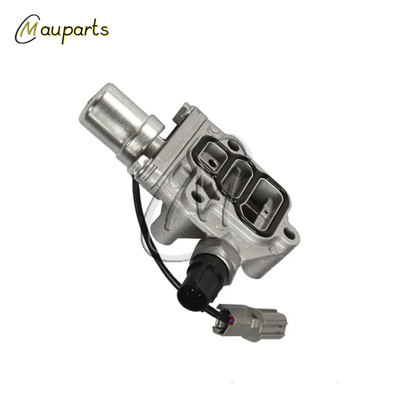 15810-PLR-A01 электромагнитный клапан коробки передач 15810PLRA01 для Honda Civic