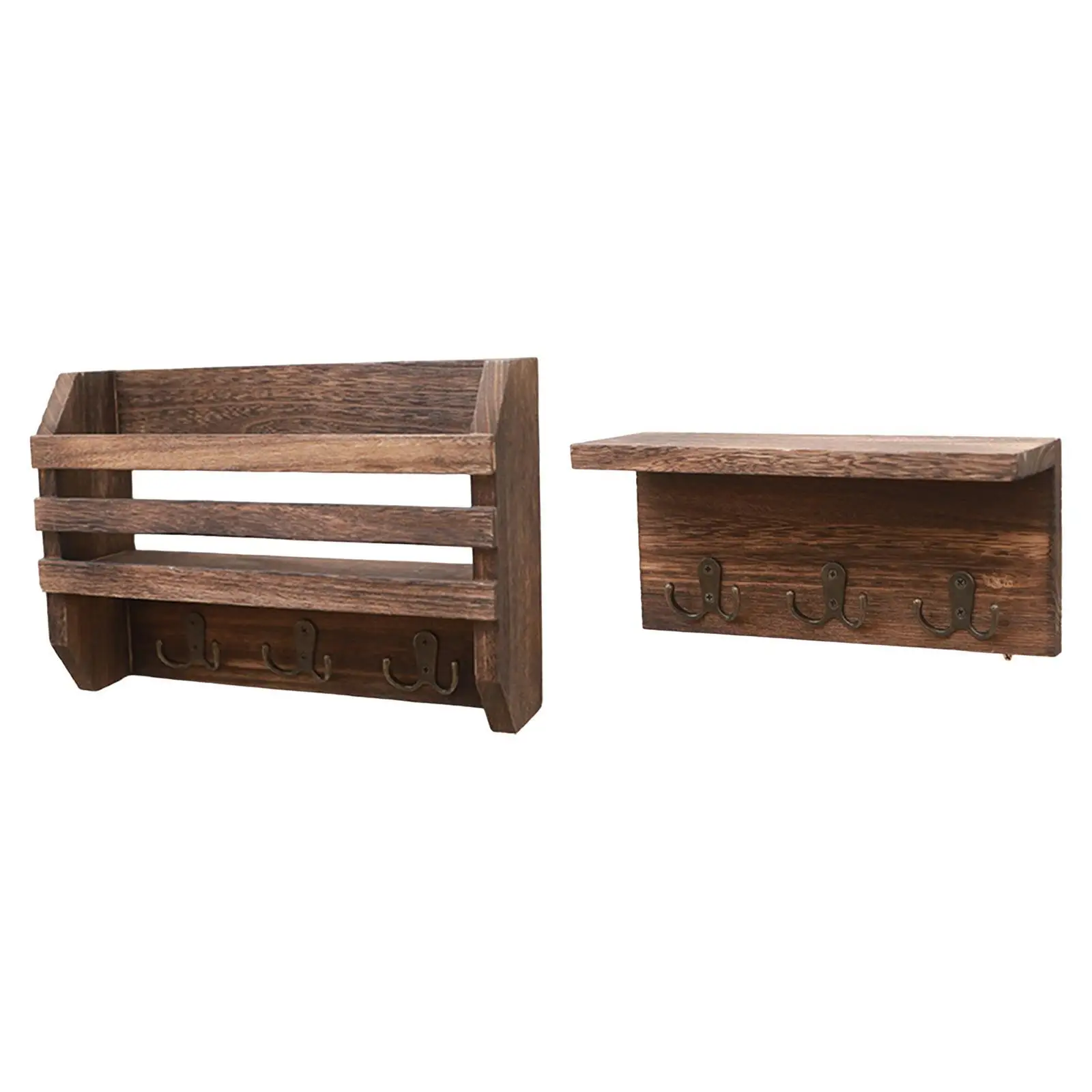 Вешалка для ключей органайзер хранения декоративные аксессуары искусственная