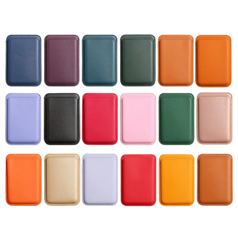 6-product-image