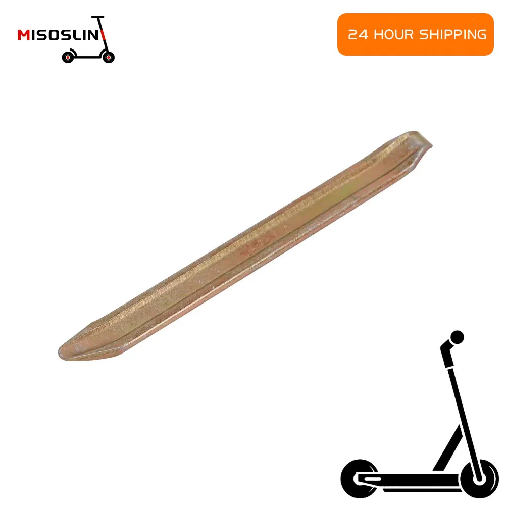 Аксессуары для электроскутера рычажный инструмент замены шин Xiaomi M365 Pro 1S Mi3 Pro2