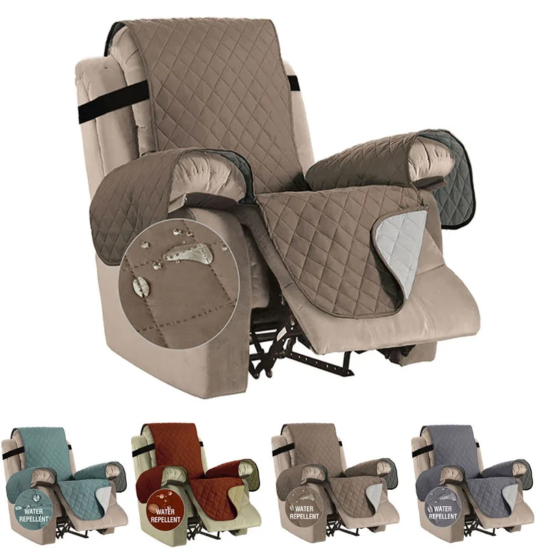 Водонепроницаемый чехол на диван для собак кошек домашних животных детское