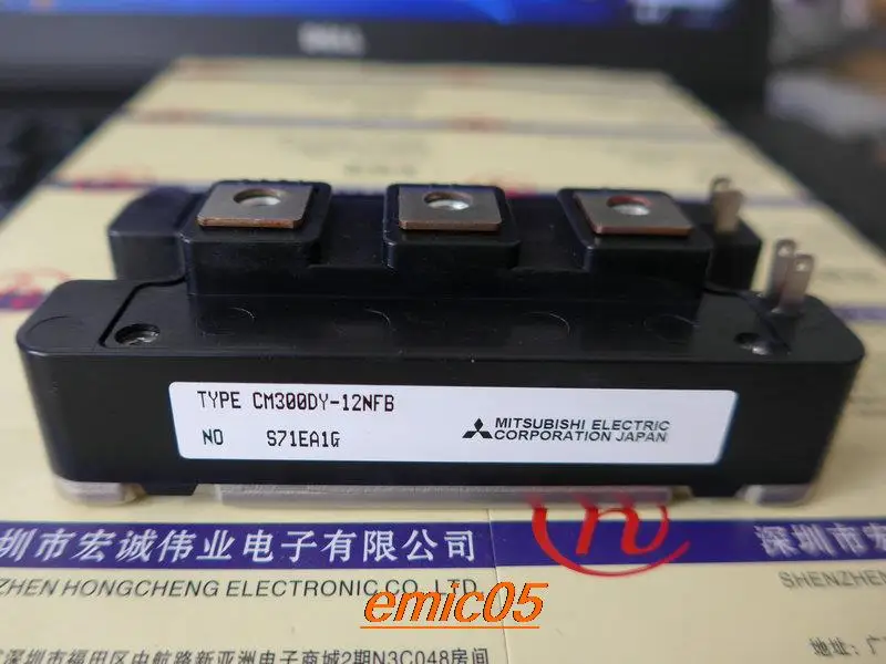 

Оригинальный товар в наличии