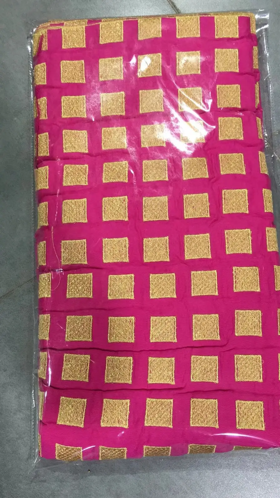 Швейцарская вуаль кружева в Швейцарии флейта ткань нигерийские кружевные