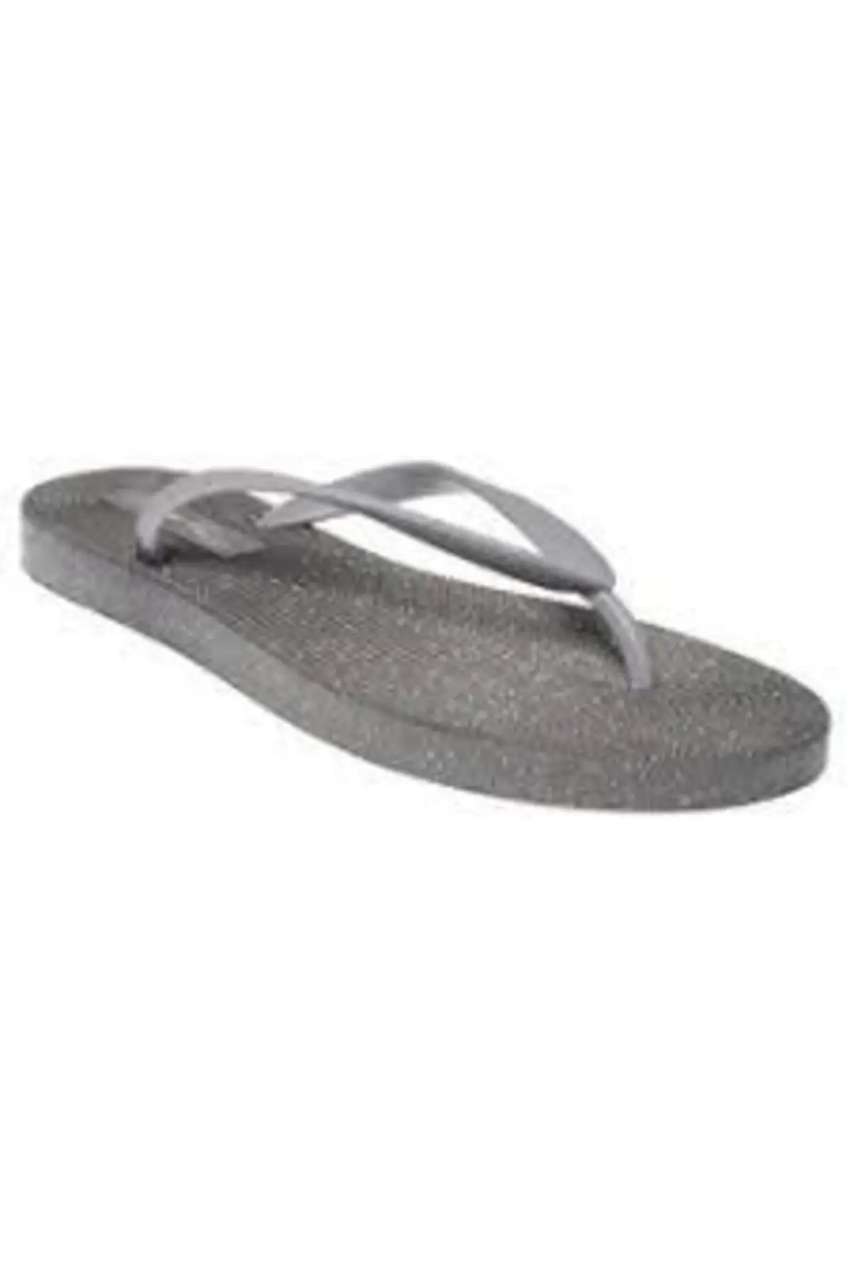

Pp0739 Brıl Gray