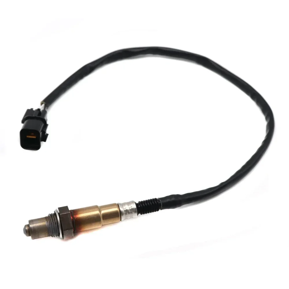 Лямбда-зонд кислорода AIR FUEL RATIO O2 для Hyundai Elantra Saloon Kia Rio III 39210-2B310 392102 B310