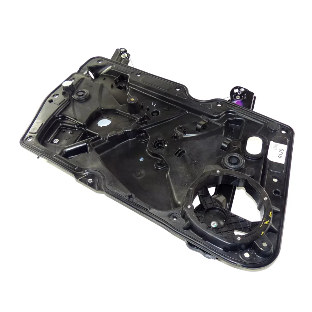 5K0837461 автомобильный стеклоподъемник переднее левое колесо для VW Golf 6 2008-2013