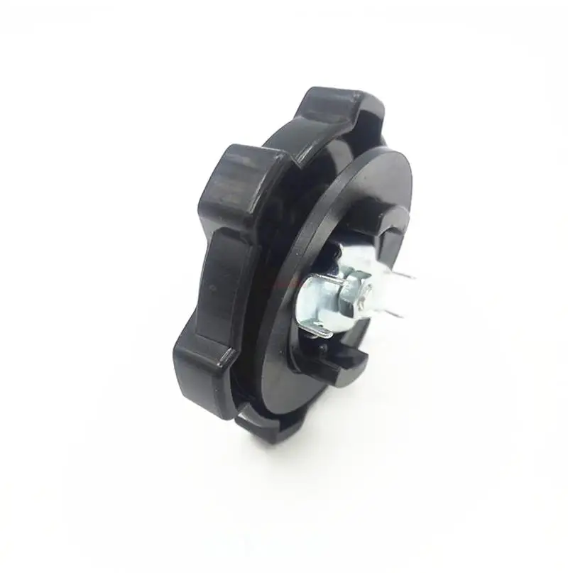 Колпачок наполнителя масла экскаватора 4M40 колпачок двигателя аксессуары для