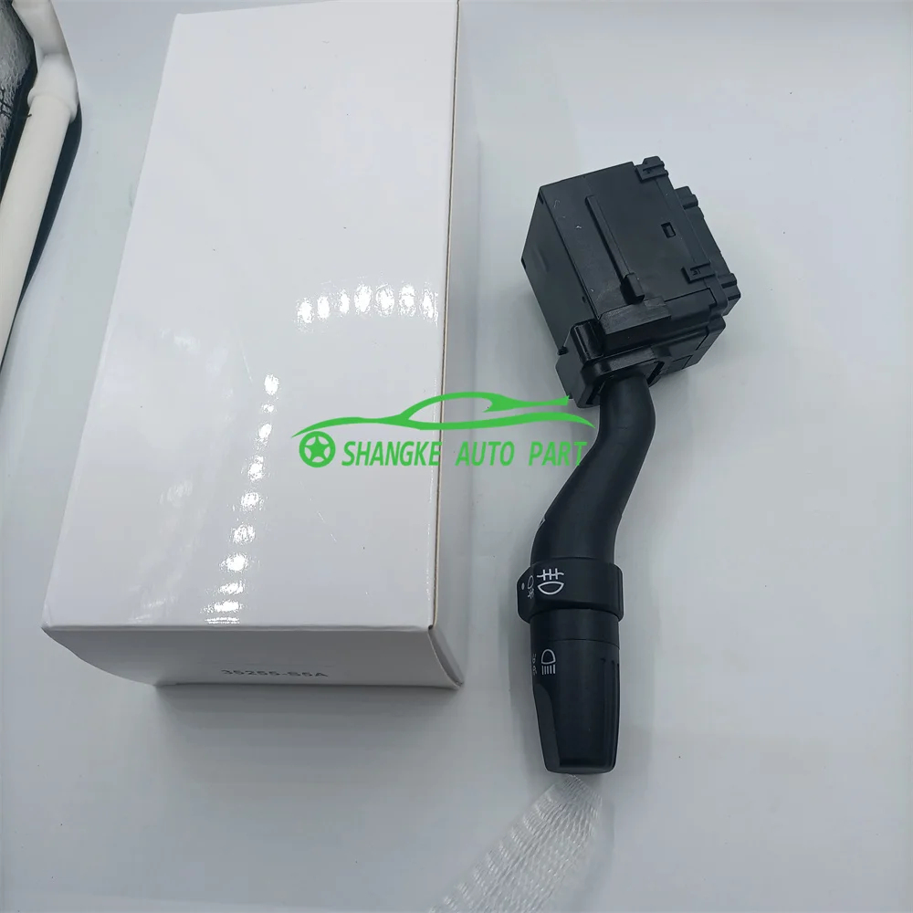 

Индикатор поворотный переключатель OEM 35255-S5A-A22/35255S5AA22 для Hhonda CITY CCIVIC CRV CCR-V JAZZ STREAM