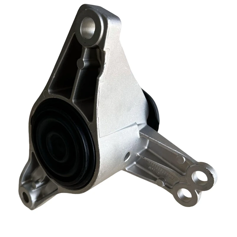 Кронштейн крепления двигателя 21810-L1150 для Hyundai Sonata Kia Sorento Carnival 2020-2023 автомобильные