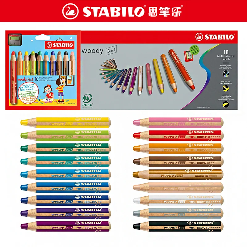 S Students For Drawing Oil Painting Stick Art Supplies Stati