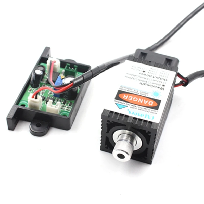 Лазерный модуль зеленый. Головка лазера креатив. Лазерный модуль для гравера. Лазерный модуль 450 нм, 80 вт. Лазер 500 мвт 405 nm.