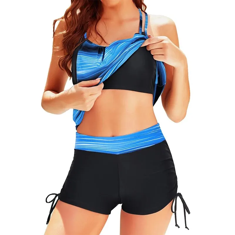 Ретро Стиль Пляж Абския Xo Президент Бол Болчество Имеет Стразне Григоние Аб...