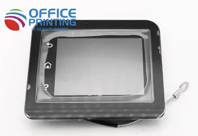 Экран B3Q10-60139 для HP M426 M427 M426dw M426fdn M426fdw M427dw M427fdn M427fdw