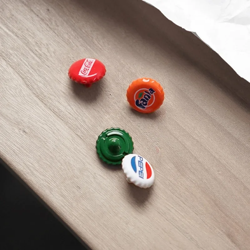 Металлическая кнопка спуска затвора для Fujifilm X-T4 X-T3 X-T2 X-T20 X-T30 X-E3 X-PRO2 X100T Leica M240 M10 M10P