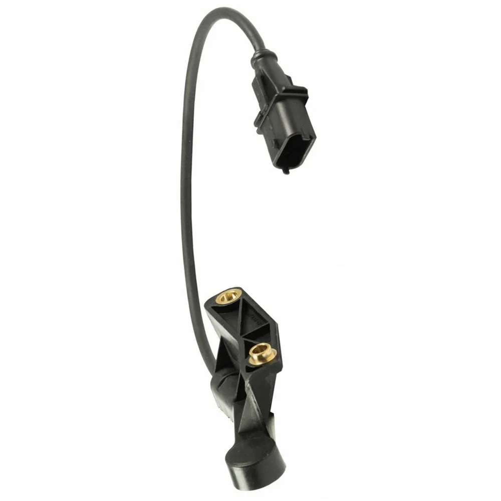 Датчик положения распределительного вала для 1994-1994 BUICK CENTURY CUSTOM SEDAN 4-DOOR 1238425 90536064 С