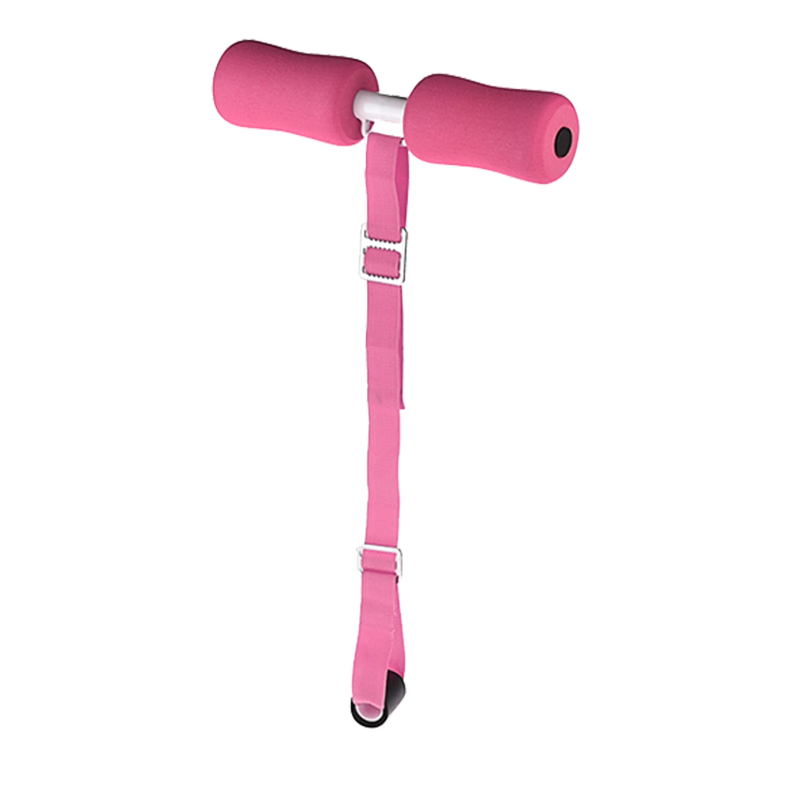 

Тренажер для тренировки мышц брюшного пресса