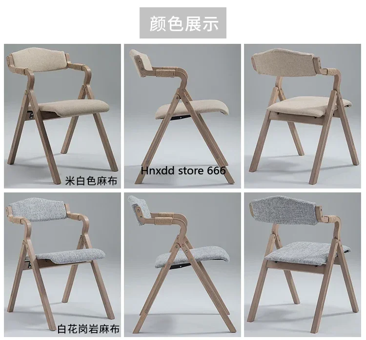 Bendwood современный простой ретро B &amp B...