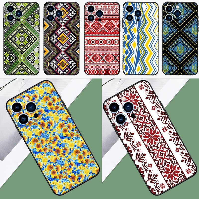 Чехол для iPhone 16 15 14 Pro 11 12 13 Max XS XR X Plus