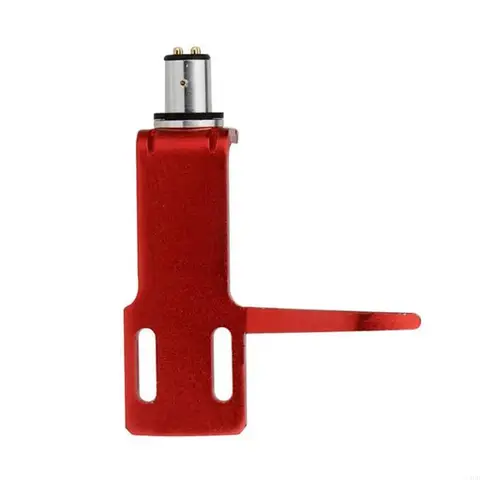 AREOFRGB Крепление на головку проигрывателя HP105