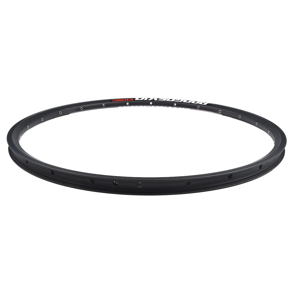 High Quality Hot Sale Durable And Practical Bike Wheel Rim 24/28/32/36 Hole 26 Inch Aluminum Alloy Mountain Bike