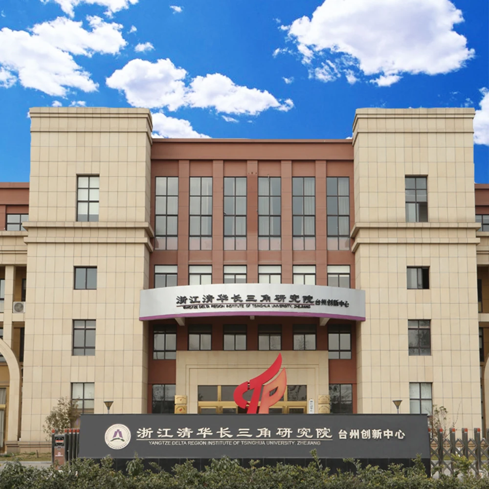 Высокочувствительный зонд Железный инструмент ручной металлоискатель