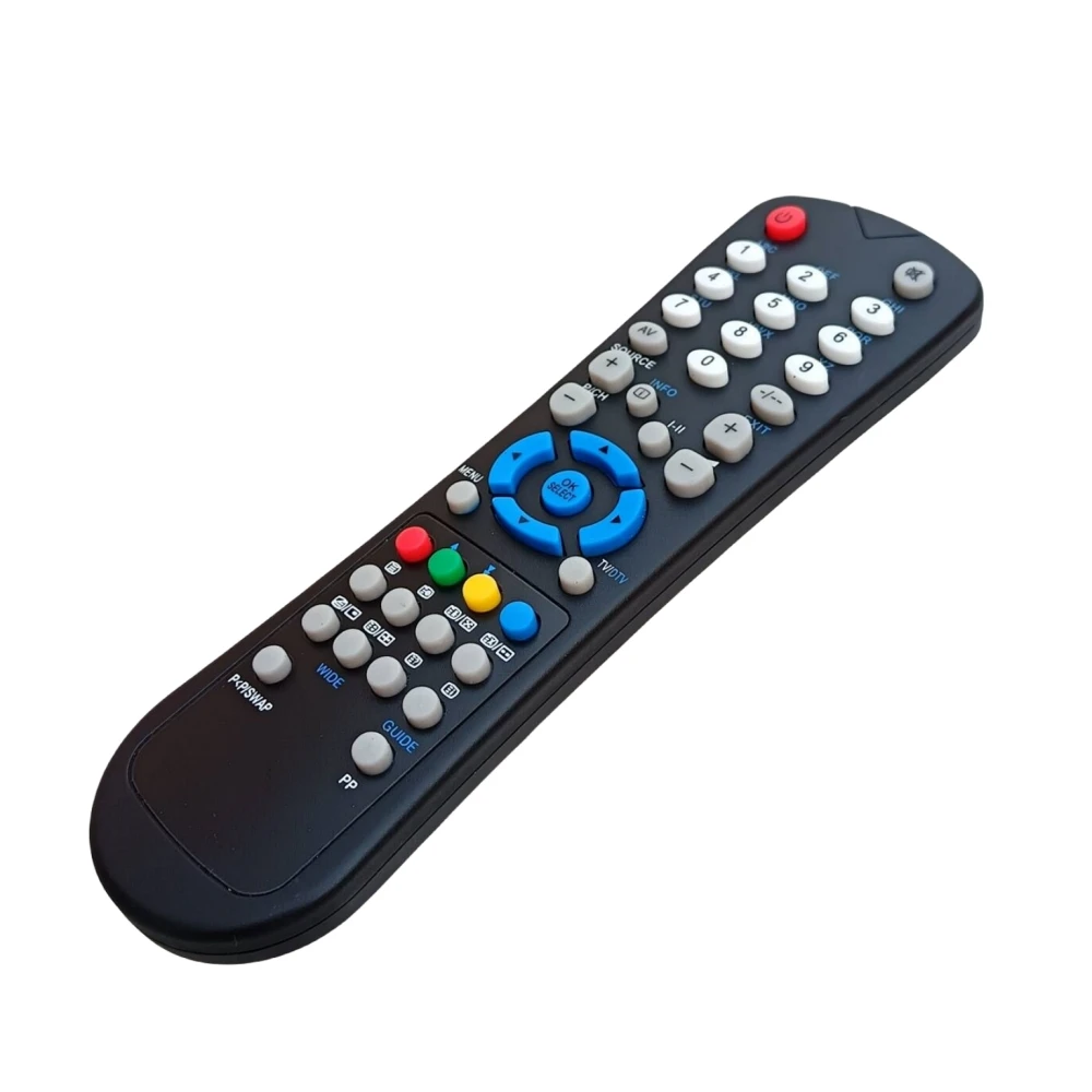 Пульт дистанционного управления для моделей V15APH V19CPH V22APH V22BFH V19DPH V26BH V40APHS V42BFHSU RC1055