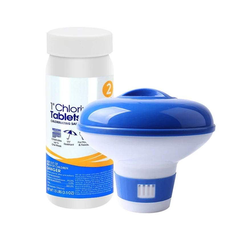 

Swimming Pool Deodorizing Effervescent Tablets Landscape Spa Pool Deodorizing Effervescent Tablets