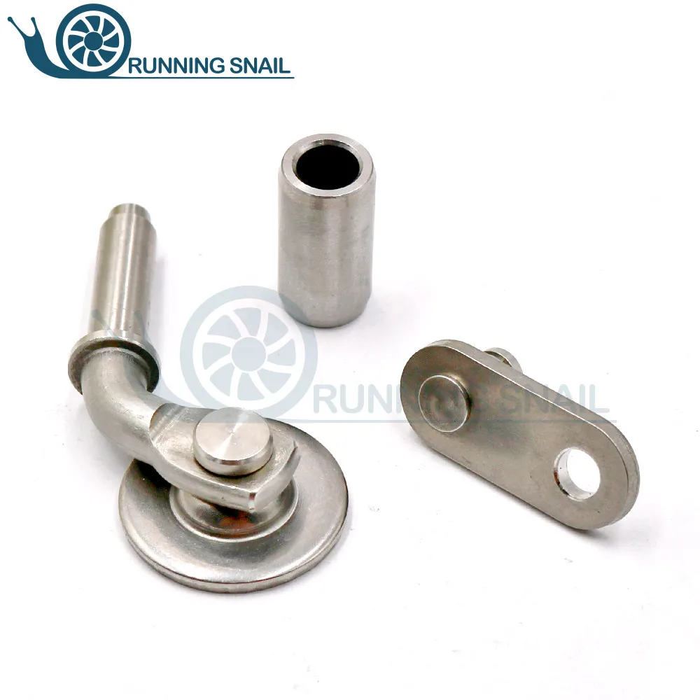 

Хлопушка-погремушка Wastegate GT25 304, поставщик из нержавеющей стали Runningsnail