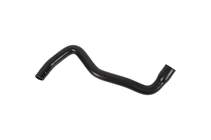 

VolMarkt RADIATOR LOWER HOSE 9803058380