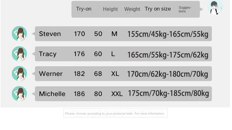 Tooling Short-sleeved Shirt Men's Summer Japanese Retro Short-sleeved Multi-pocket Loose Couple Shirt Jacket Fashion 2022 New