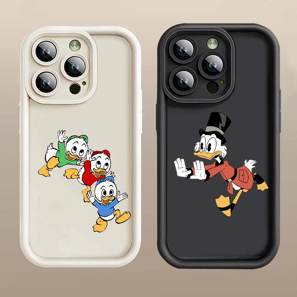 Чехол для iPhone 15 14 13 12 11 XS X Pro Max Mini 8 Plus XR