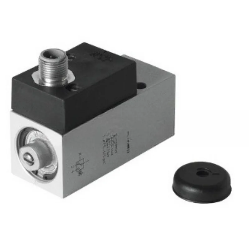 Фото Детали для модуля ввода Festo CTSL-D-16E-M8-3 1387363, новый оригинал №3