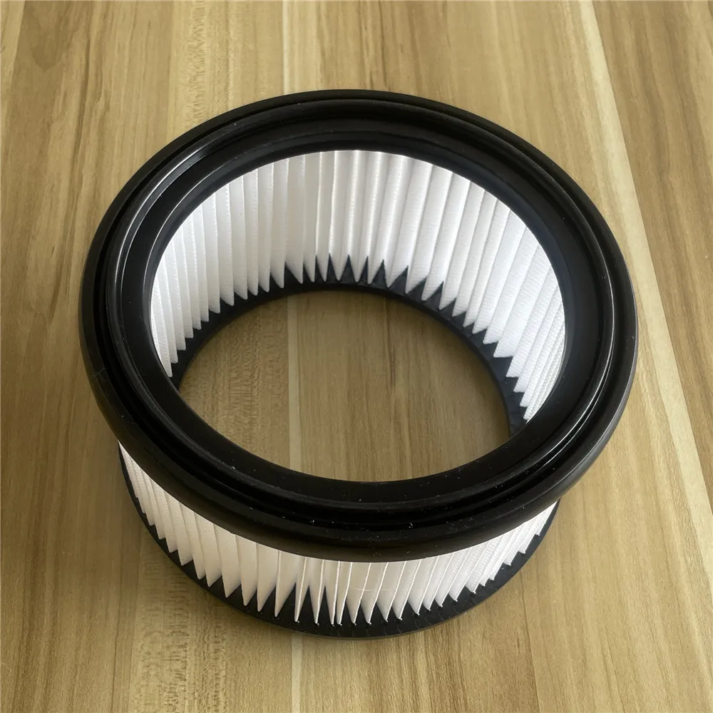 1 упаковка картриджей для пылесоса hepa filter MV1025 geeignet подходит FESTOOL SR 151 EAS Запчасти |